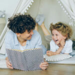 What is a Child Arrangements Order?