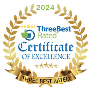 Three Best Rated top driving offence solicitors in Brighton 2024