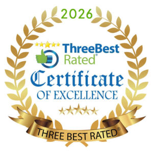 Three Best Rated top driving offence solicitors in Brighton 2026