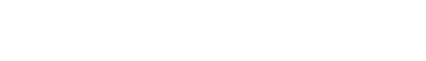 Martin Cray & Co.